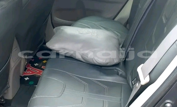 Acheter Occasion Voiture Toyota Camry Autre à Abuja, État de Lagos Acheter Occasion Voiture Toyota Camry Autre à Abuja, État de Lagos