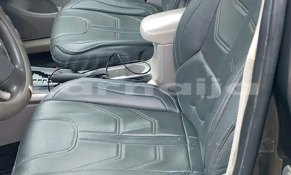 Acheter Occasion Voiture Toyota Camry Autre à Abuja, État de Lagos Acheter Occasion Voiture Toyota Camry Autre à Abuja, État de Lagos