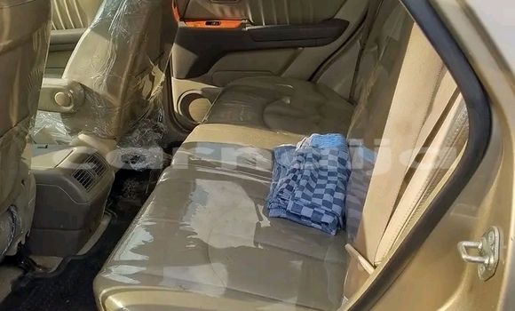 Buy Used Lexus RX 350 Other Car in Abuja in Lagos State Buy Used Lexus RX 350 Other Car in Abuja in Lagos State