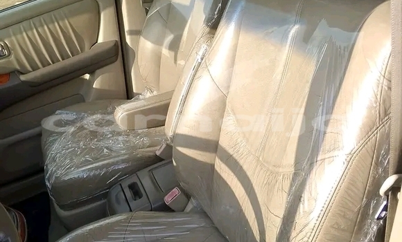 Buy Used Lexus RX 350 Other Car in Abuja in Lagos State Buy Used Lexus RX 350 Other Car in Abuja in Lagos State