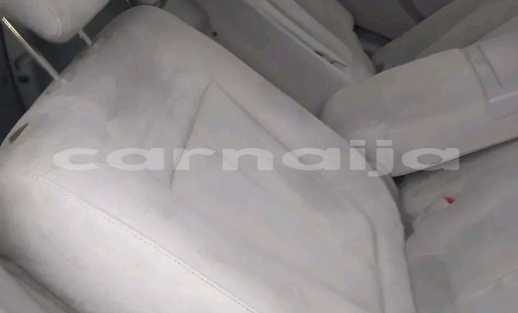 Acheter Occasion Voiture Hyundai Santa Fe Noir à Afam, Rivers State Acheter Occasion Voiture Hyundai Santa Fe Noir à Afam, Rivers State