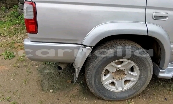 Buy Used Toyota Corolla Other Car in Abuja in Lagos State Buy Used Toyota Corolla Other Car in Abuja in Lagos State