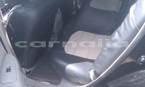 Acheter Occasion Voiture Lexus RX 330 Autre à Abakaliki, État d'Ebonyi Acheter Occasion Voiture Lexus RX 330 Autre à Abakaliki, État d'Ebonyi