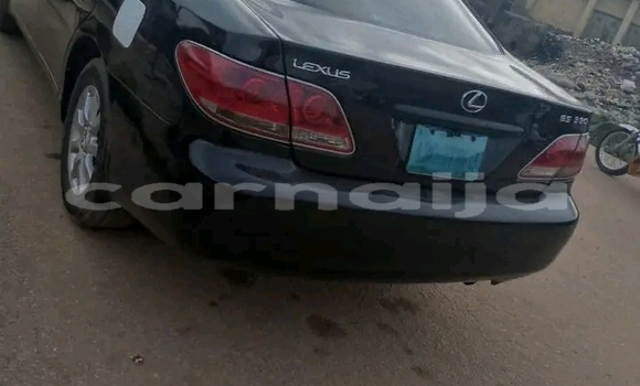 Acheter Occasion Voiture Lexus RX 330 Autre à Abakaliki, État d'Ebonyi Acheter Occasion Voiture Lexus RX 330 Autre à Abakaliki, État d'Ebonyi