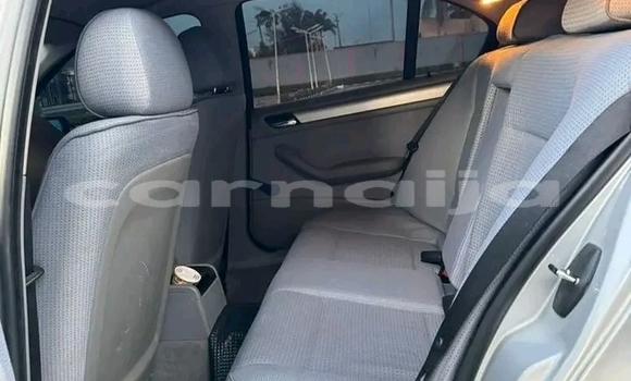 Acheter Occasion Voiture BMW 315 Autre à Abuja, État de Lagos Acheter Occasion Voiture BMW 315 Autre à Abuja, État de Lagos