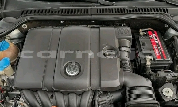 Acheter Occasion Voiture Volkswagen Jetta Autre à Abuja, État de Lagos Acheter Occasion Voiture Volkswagen Jetta Autre à Abuja, État de Lagos