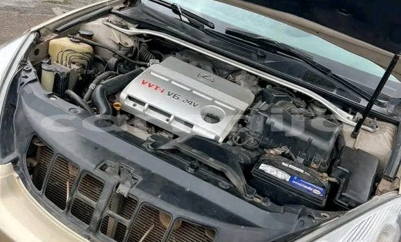 Buy Used Lexus LX 450 Other Car in Abuja in Lagos State Buy Used Lexus LX 450 Other Car in Abuja in Lagos State