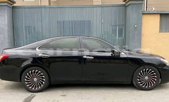 Buy Used Lexus LX 450 Black Car in Abuja in Lagos State Buy Used Lexus LX 450 Black Car in Abuja in Lagos State