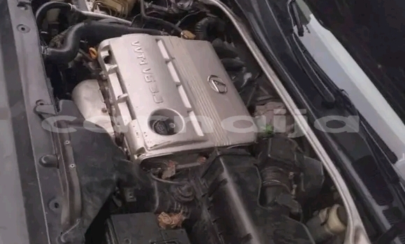 Acheter Occasion Voiture Lexus ES 300 Autre à Abuja, État de Lagos