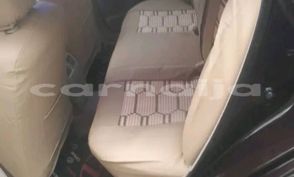 Buy Used Lexus ES 300 Other Car in Abuja in Lagos State Buy Used Lexus ES 300 Other Car in Abuja in Lagos State