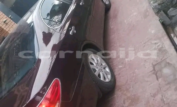 Buy Used Lexus ES 300 Other Car in Abuja in Lagos State Buy Used Lexus ES 300 Other Car in Abuja in Lagos State