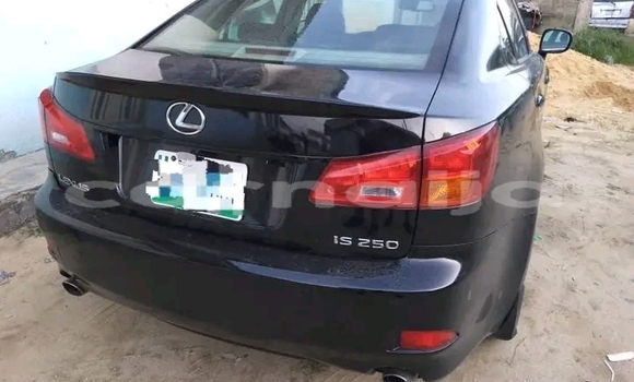 Buy Used Lexus RX 330 Other Car in Ado in Ekiti Buy Used Lexus RX 330 Other Car in Ado in Ekiti