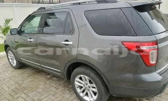 Buy Used Hyundai Cargo Other Car in Abejukolo in Kogi State Buy Used Hyundai Cargo Other Car in Abejukolo in Kogi State