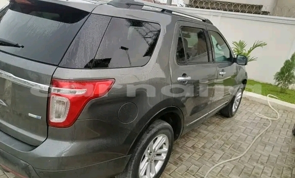 Buy Used Hyundai Cargo Other Car in Abejukolo in Kogi State Buy Used Hyundai Cargo Other Car in Abejukolo in Kogi State
