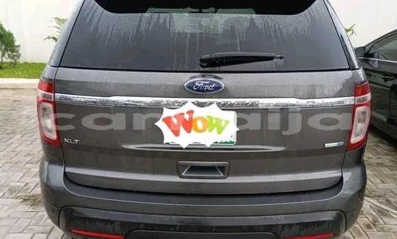 Buy Used Hyundai Cargo Other Car in Abejukolo in Kogi State Buy Used Hyundai Cargo Other Car in Abejukolo in Kogi State