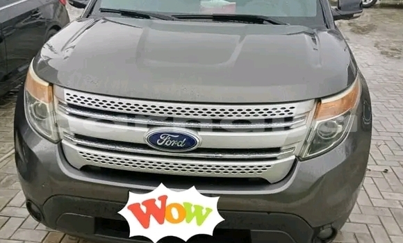 Buy Used Hyundai Cargo Other Car in Abejukolo in Kogi State Buy Used Hyundai Cargo Other Car in Abejukolo in Kogi State