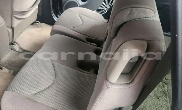 Acheter Occasion Voiture Toyota RAV4 Autre à Abuja, État de Lagos Acheter Occasion Voiture Toyota RAV4 Autre à Abuja, État de Lagos