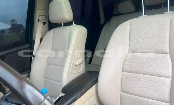 Buy Used Mercedes-Benz GLK–Class Red Car in Abuja in Lagos State Buy Used Mercedes-Benz GLK–Class Red Car in Abuja in Lagos State