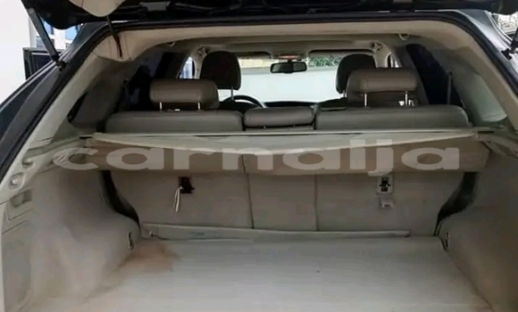 Acheter Occasion Voiture Lexus RX 350 Autre à Abakaliki, État d'Ebonyi