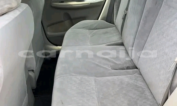 Buy Used Toyota Venza Other Car in Aboh in Delta State Buy Used Toyota Venza Other Car in Aboh in Delta State