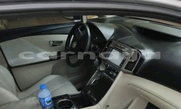 Buy Used Toyota Venza Other Car in Aboh in Delta State Buy Used Toyota Venza Other Car in Aboh in Delta State