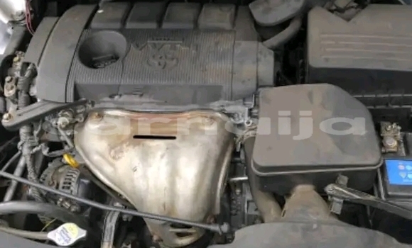 Buy Used Toyota Venza Other Car in Aboh in Delta State Buy Used Toyota Venza Other Car in Aboh in Delta State