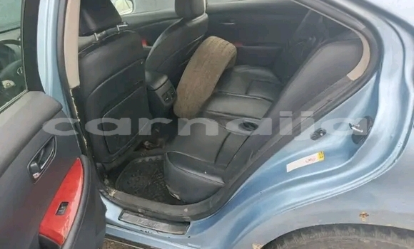 Buy Used Lexus ES 300 Other Car in Abuja in Lagos State Buy Used Lexus ES 300 Other Car in Abuja in Lagos State