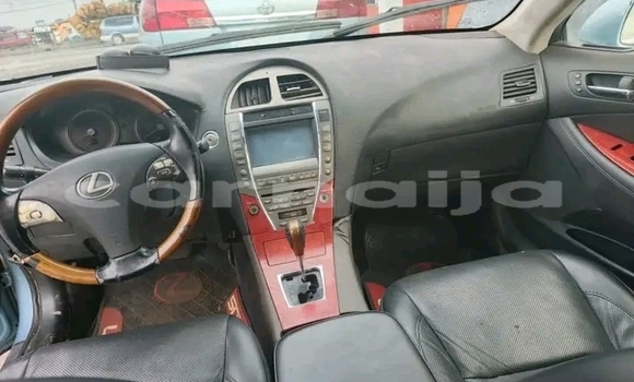 Buy Used Lexus ES 300 Other Car in Abuja in Lagos State Buy Used Lexus ES 300 Other Car in Abuja in Lagos State