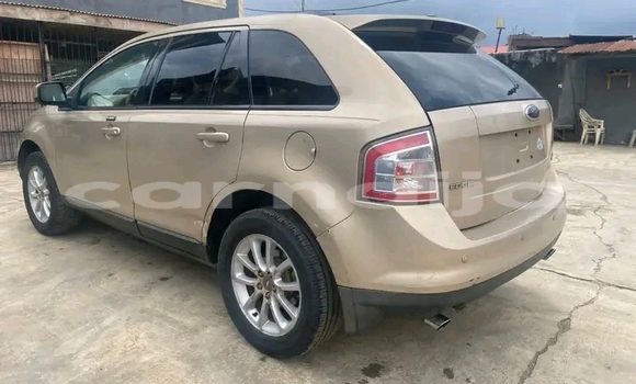 Buy Used DongFeng MPV Other Car in Ado in Ekiti Buy Used DongFeng MPV Other Car in Ado in Ekiti