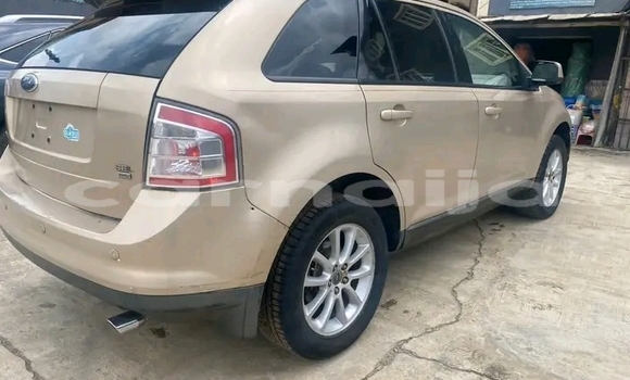 Buy Used DongFeng MPV Other Car in Ado in Ekiti Buy Used DongFeng MPV Other Car in Ado in Ekiti