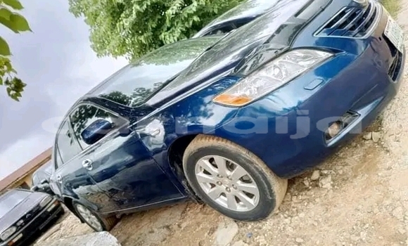 Buy Used Toyota Corolla Other Car in Abaji in Federal Capital Territory