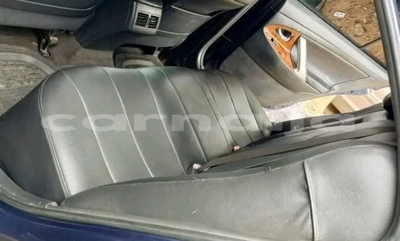 Acheter Occasion Voiture Toyota Corolla Autre à Abaji, Territoire de la capitale fédérale Acheter Occasion Voiture Toyota Corolla Autre à Abaji, Territoire de la capitale fédérale