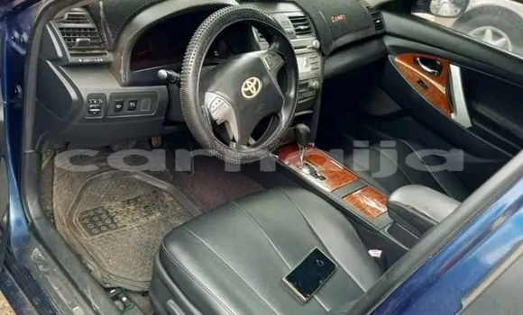 Acheter Occasion Voiture Toyota Corolla Autre à Abaji, Territoire de la capitale fédérale Acheter Occasion Voiture Toyota Corolla Autre à Abaji, Territoire de la capitale fédérale