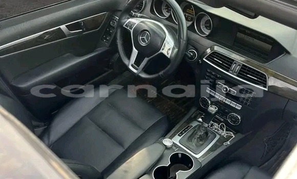 Acheter Occasion Voiture Mercedes-Benz AMG GLE Noir à Abudu, Edo Acheter Occasion Voiture Mercedes-Benz AMG GLE Noir à Abudu, Edo