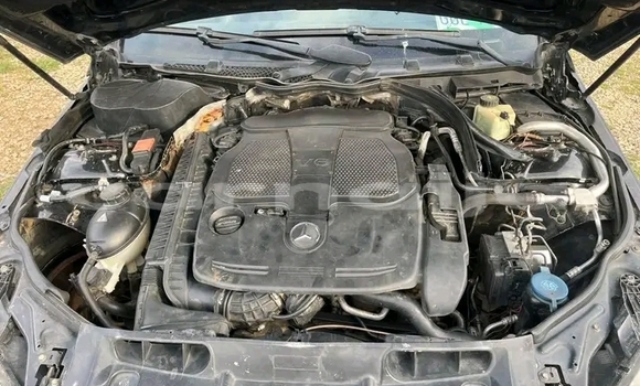 Acheter Occasion Voiture Mercedes-Benz AMG GLE Noir à Abudu, Edo Acheter Occasion Voiture Mercedes-Benz AMG GLE Noir à Abudu, Edo