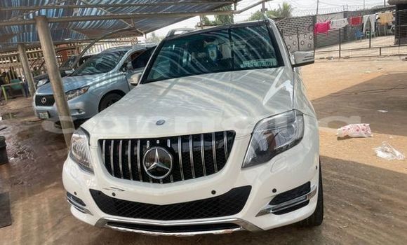 Buy Used Mercedes-Benz AMG GLE Other Car in Abaji in Federal Capital Territory Buy Used Mercedes-Benz AMG GLE Other Car in Abaji in Federal Capital Territory