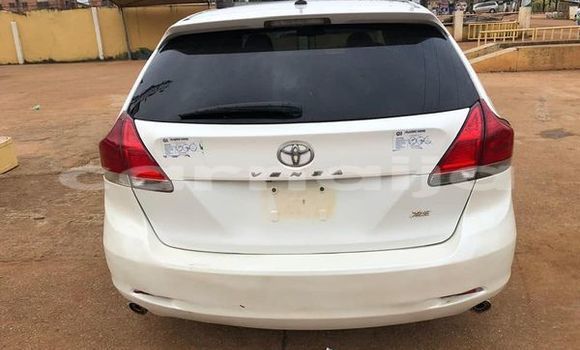 Buy Used Fiat 124 Other Car in Lagos in Lagos State