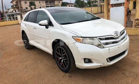 Buy Used Fiat 124 Other Car in Lagos in Lagos State Buy Used Fiat 124 Other Car in Lagos in Lagos State