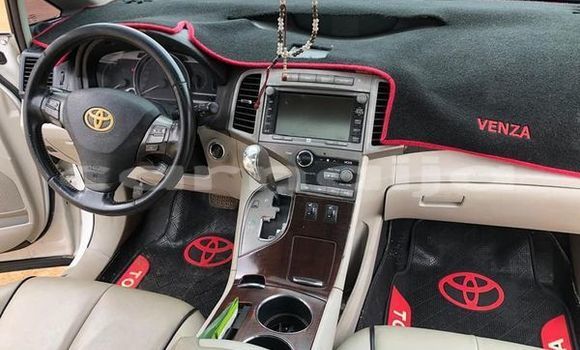 Buy Used Fiat 124 Other Car in Lagos in Lagos State Buy Used Fiat 124 Other Car in Lagos in Lagos State