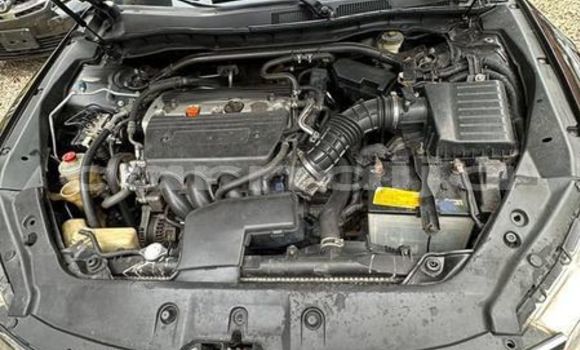 Buy Used Honda Crosstour Other Car in Abagana in Anambra State