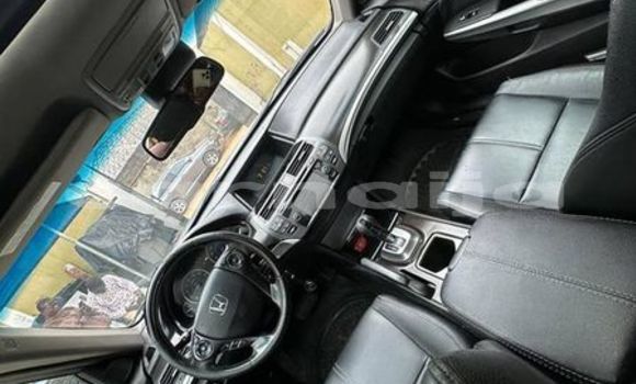 Buy Used Honda Crosstour Other Car in Abagana in Anambra State Buy Used Honda Crosstour Other Car in Abagana in Anambra State