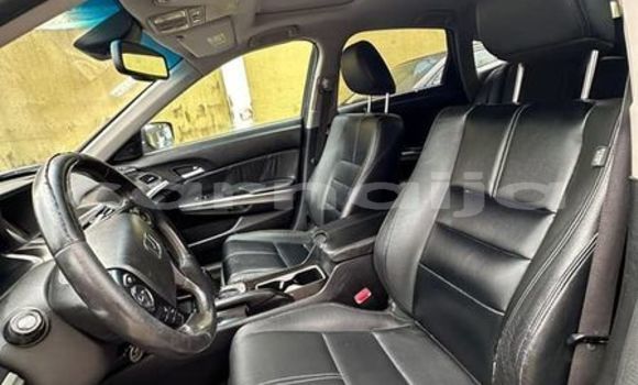 Buy Used Honda Crosstour Other Car in Abagana in Anambra State Buy Used Honda Crosstour Other Car in Abagana in Anambra State