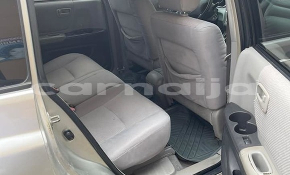 Acheter Occasion Voiture Toyota Highlander Autre à Lagos, État de Lagos Acheter Occasion Voiture Toyota Highlander Autre à Lagos, État de Lagos