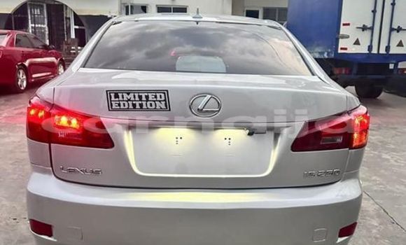 Acheter Occasion Voiture Acura CSX Autre à Abuja, État de Lagos