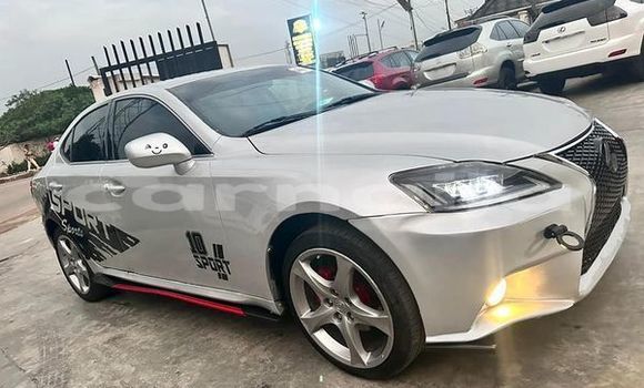 Acheter Occasion Voiture Acura CSX Autre à Abuja, État de Lagos Acheter Occasion Voiture Acura CSX Autre à Abuja, État de Lagos