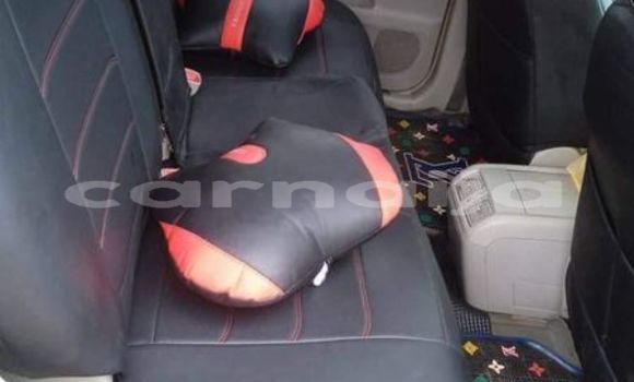 Acheter Occasion Voiture Lexus RX Autre à Lagos, État de Lagos Acheter Occasion Voiture Lexus RX Autre à Lagos, État de Lagos