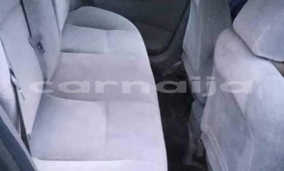 Acheter Occasion Voiture Toyota Allion Autre à Lagos, État de Lagos