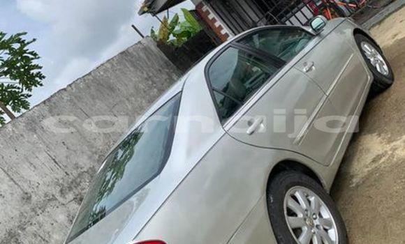 Acheter Occasion Voiture Toyota Camry Autre à Lagos, État de Lagos Acheter Occasion Voiture Toyota Camry Autre à Lagos, État de Lagos