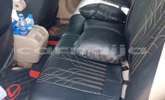 Buy Used Lexus RX Other Car in Lagos in Lagos State