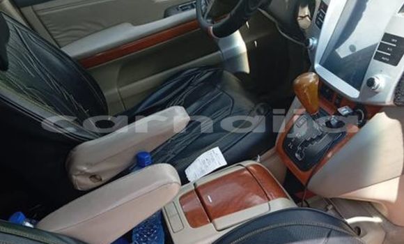 Acheter Occasion Voiture Lexus RX Autre à Lagos, État de Lagos Acheter Occasion Voiture Lexus RX Autre à Lagos, État de Lagos